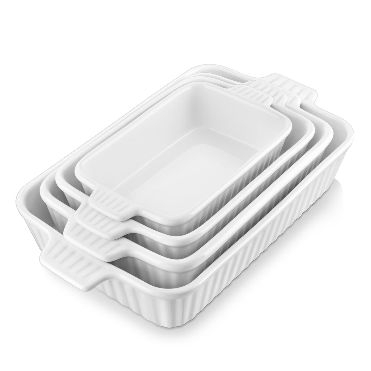 {{Product title}} | Buy from the USA & Ship Worldwide | 2PriceTags