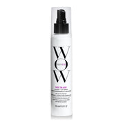 {{Product title}} | Buy from the USA & Ship Worldwide | 2PriceTags