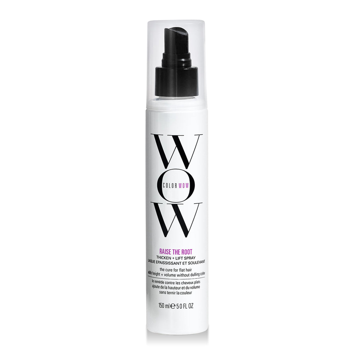 {{Product title}} | Buy from the USA & Ship Worldwide | 2PriceTags