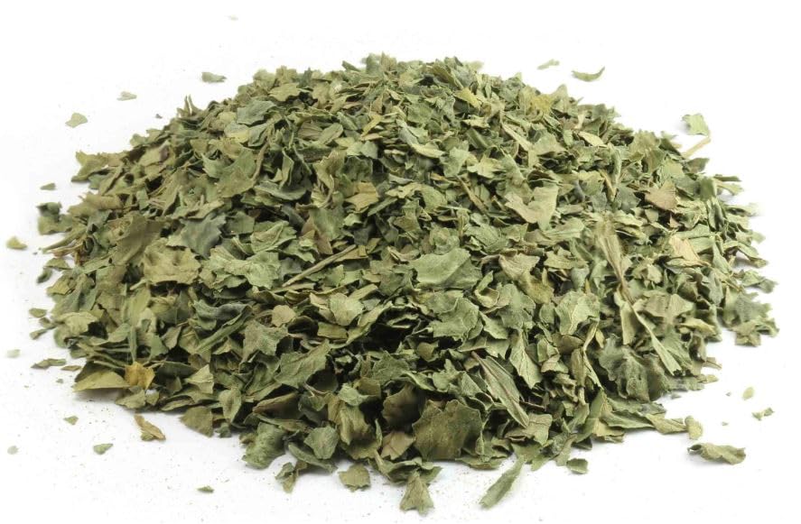Amazon Grocery, Cilantro Leaves, 0.7 Oz (Previously Happy Belly, Packaging May Vary)