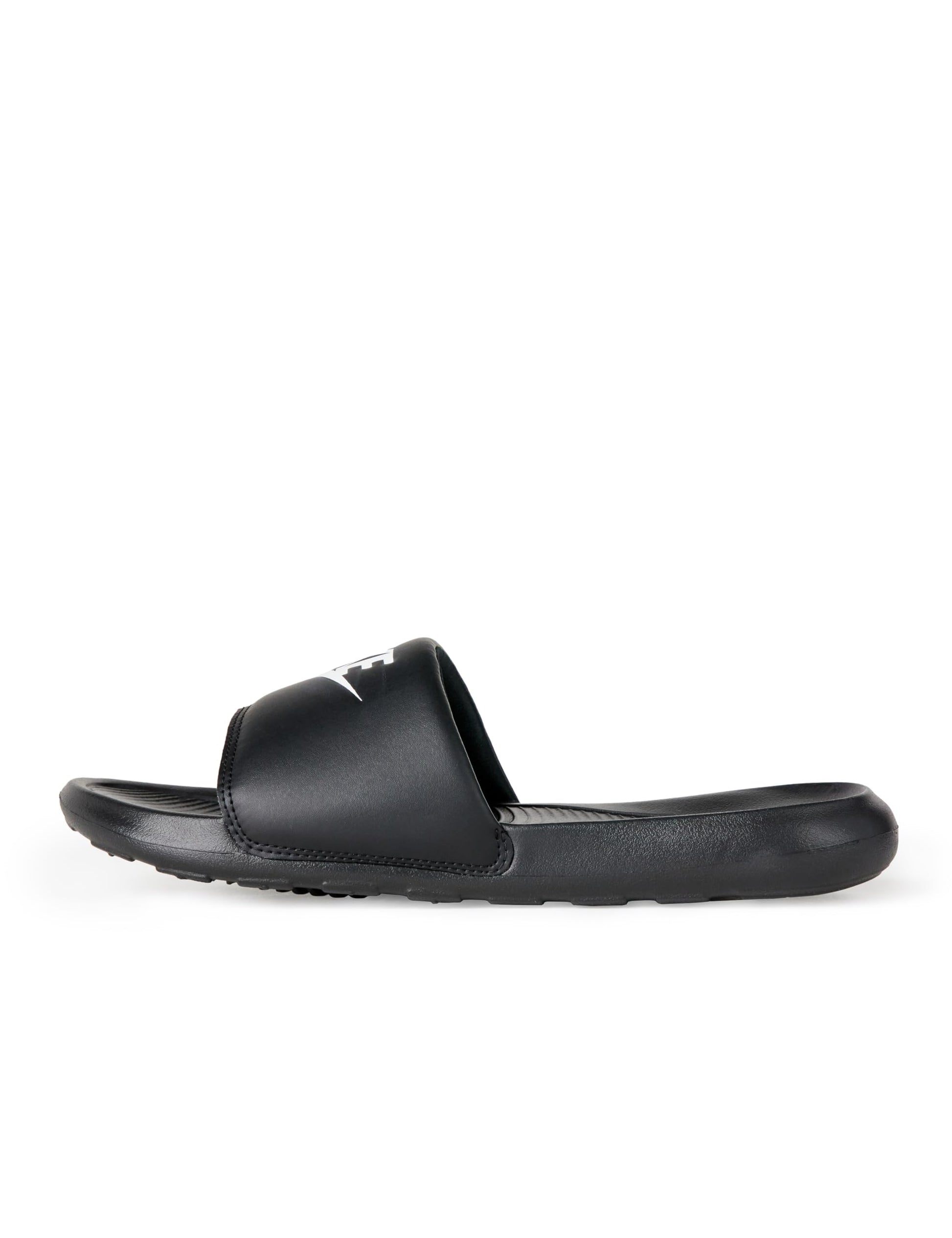 {{Product title}} | Buy from the USA & Ship Worldwide | 2PriceTags