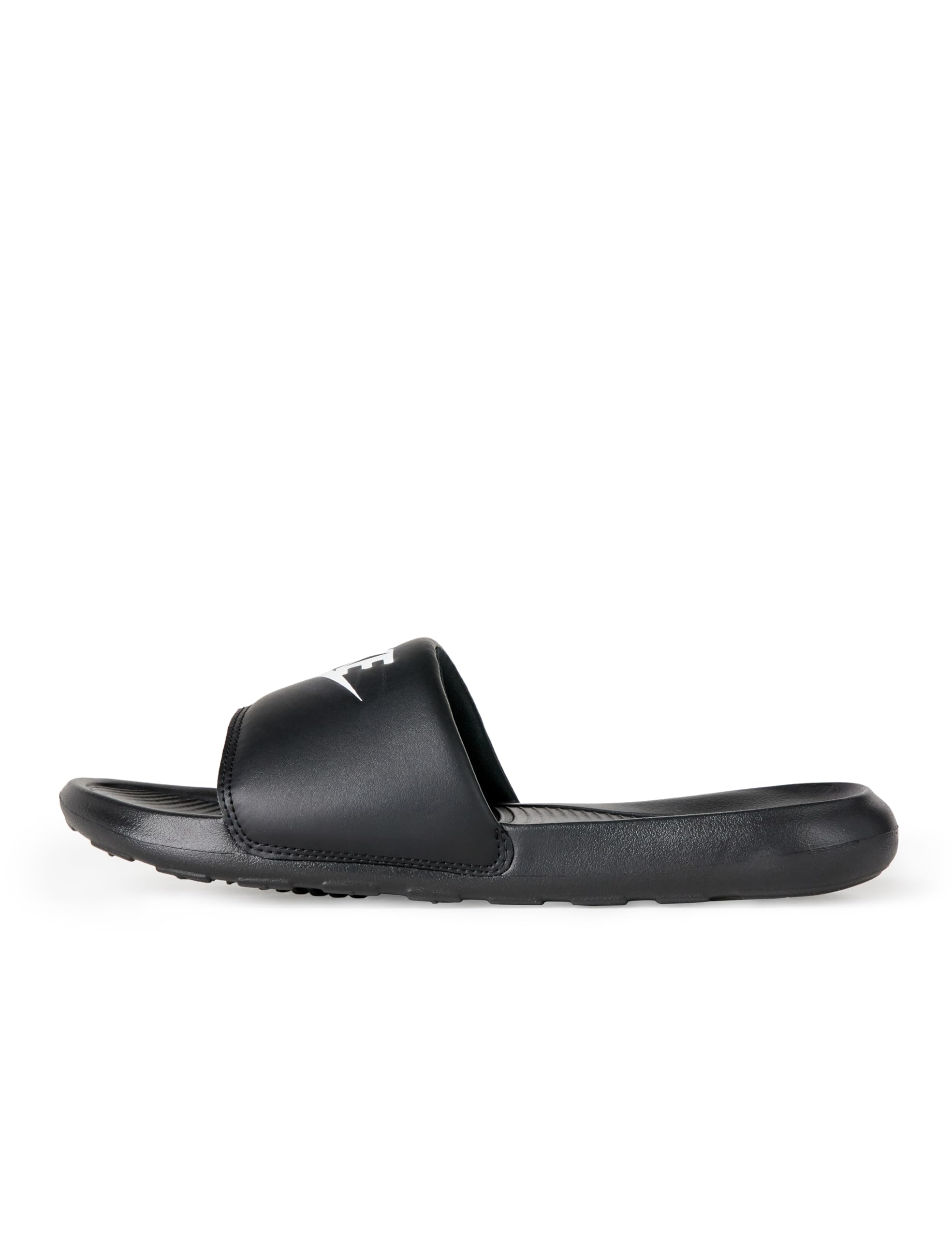 {{Product title}} | Buy from the USA & Ship Worldwide | 2PriceTags