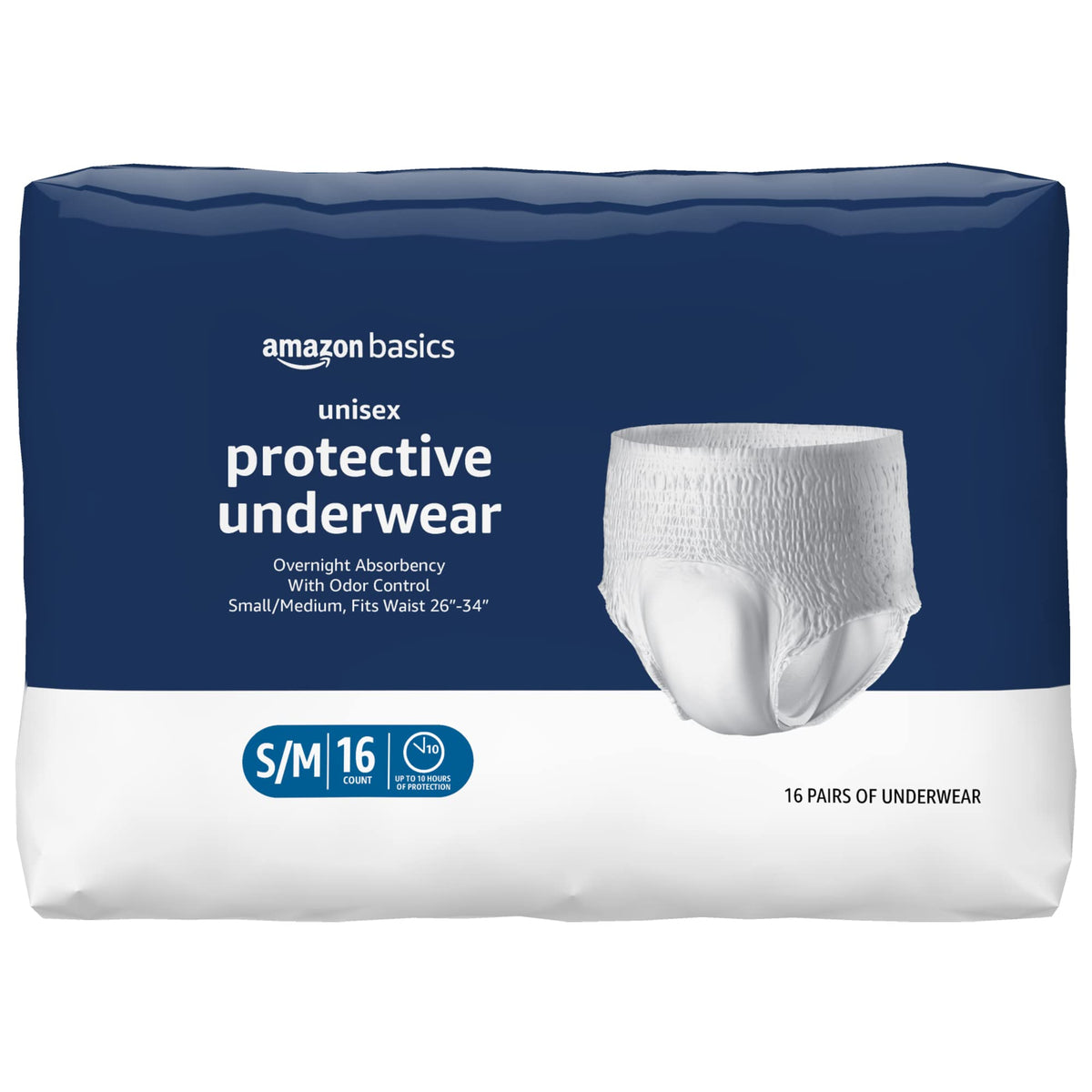 {{Product title}} | Buy from the USA & Ship Worldwide | 2PriceTags