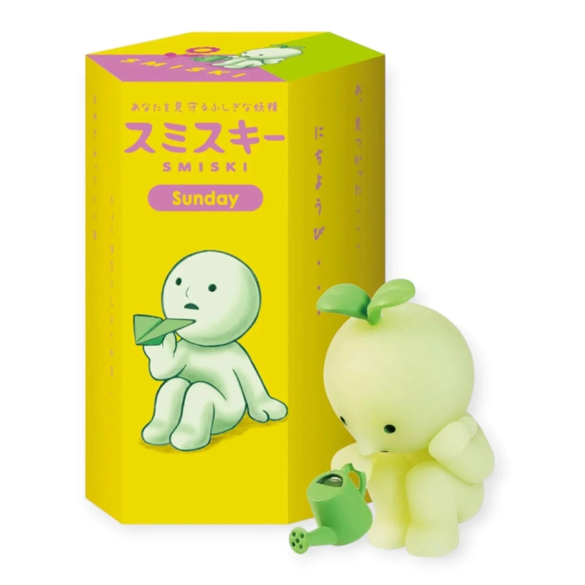 {{Product title}} | Buy from the USA & Ship Worldwide | 2PriceTags
