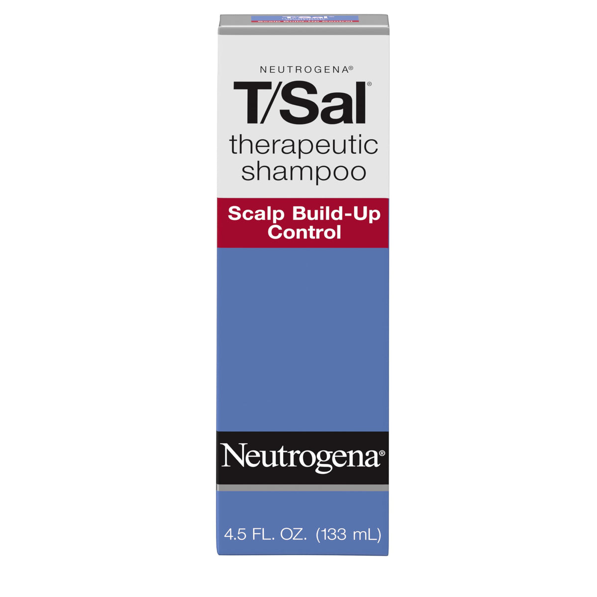 {{Product title}} | Buy from the USA & Ship Worldwide | 2PriceTags