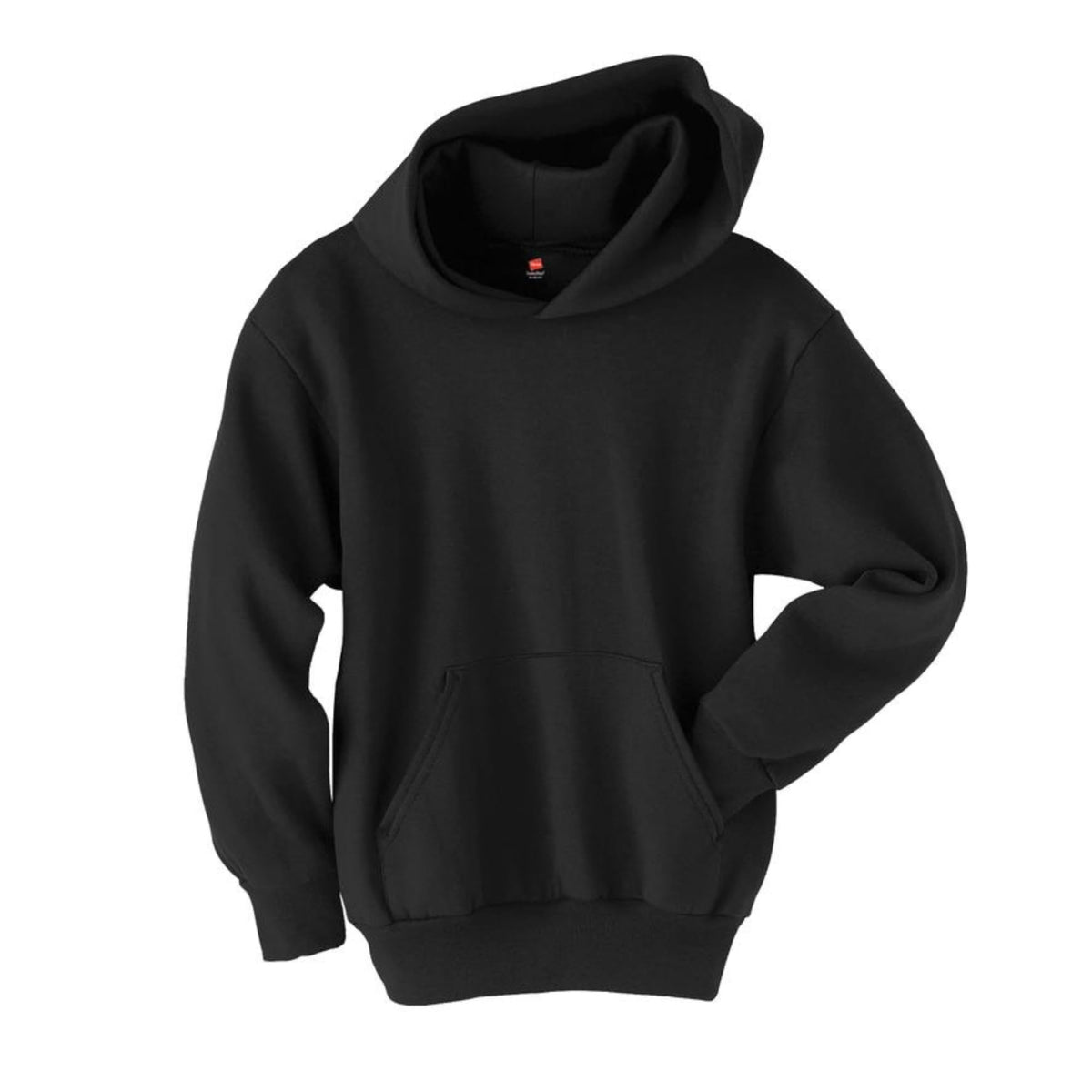 {{Product title}} | Buy from the USA & Ship Worldwide | 2PriceTags