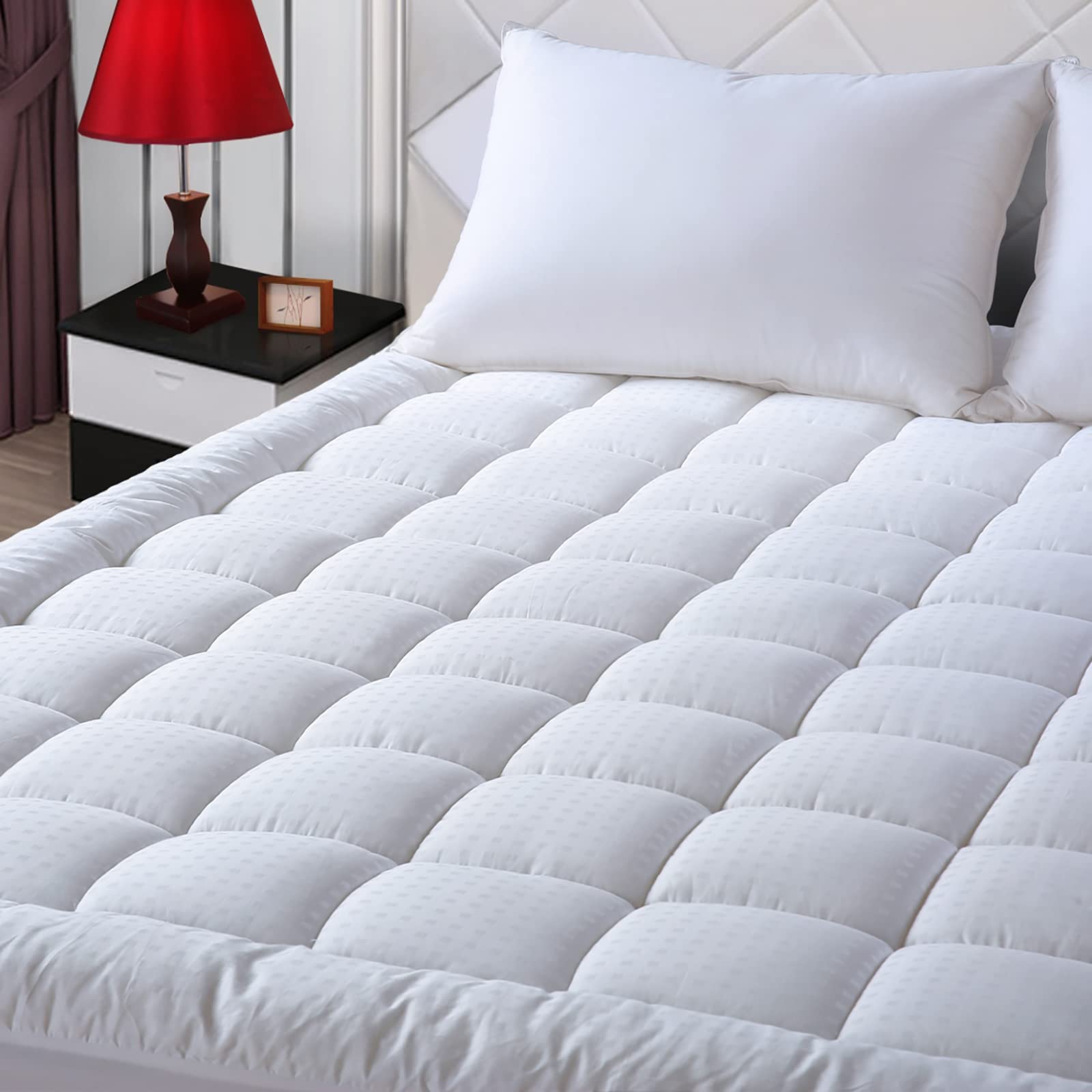 {{Product title}} | Buy from the USA & Ship Worldwide | 2PriceTags