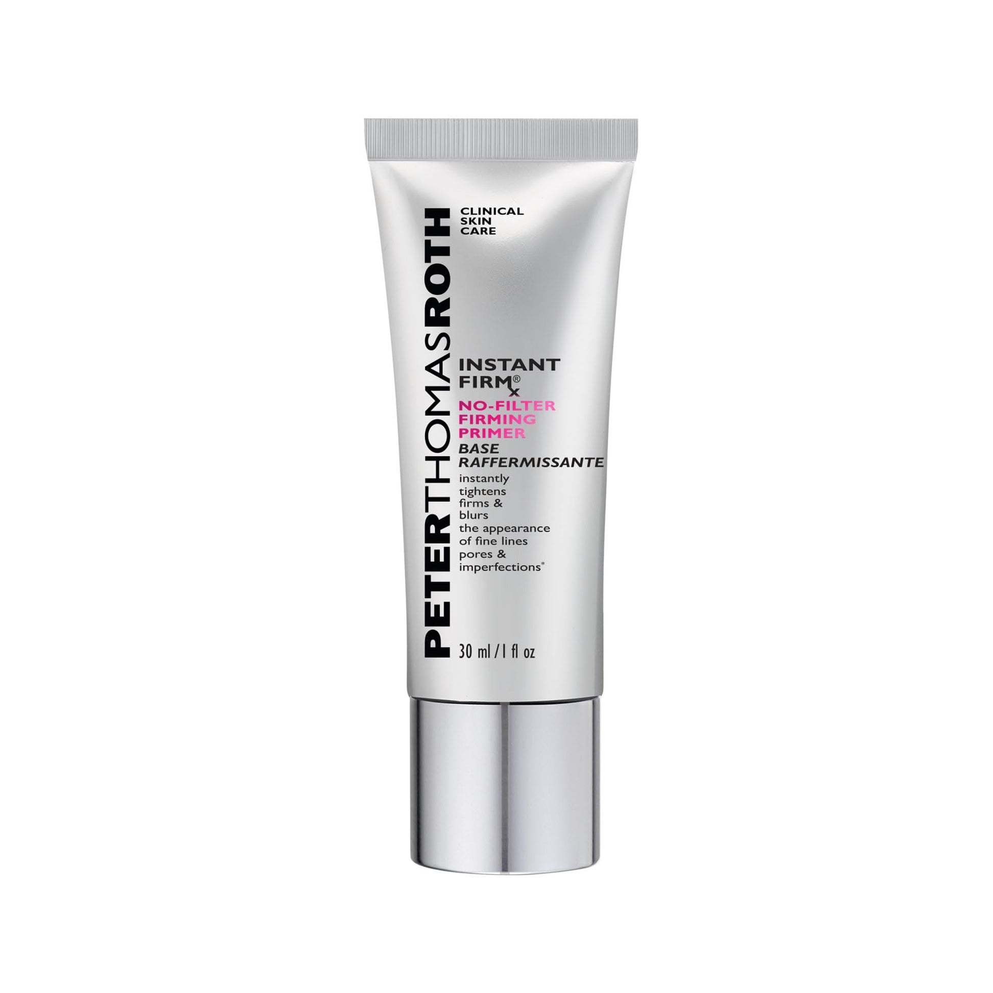 {{Product title}} | Buy from the USA & Ship Worldwide | 2PriceTags