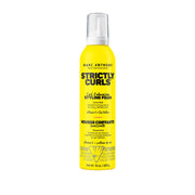 {{Product title}} | Buy from the USA & Ship Worldwide | 2PriceTags