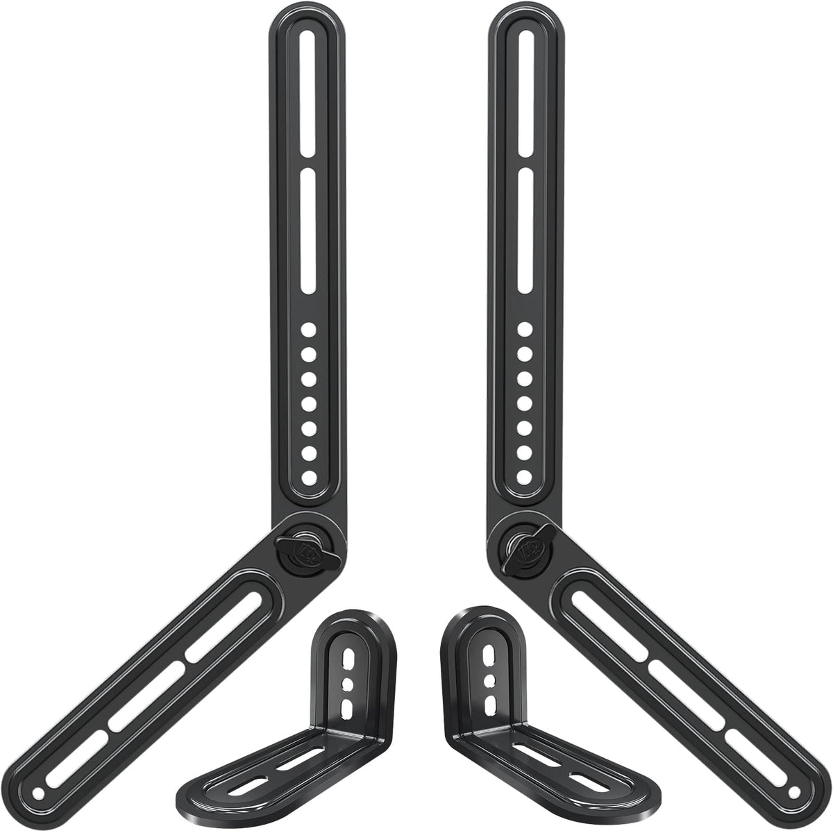 {{Product title}} | Buy from the USA & Ship Worldwide | 2PriceTags