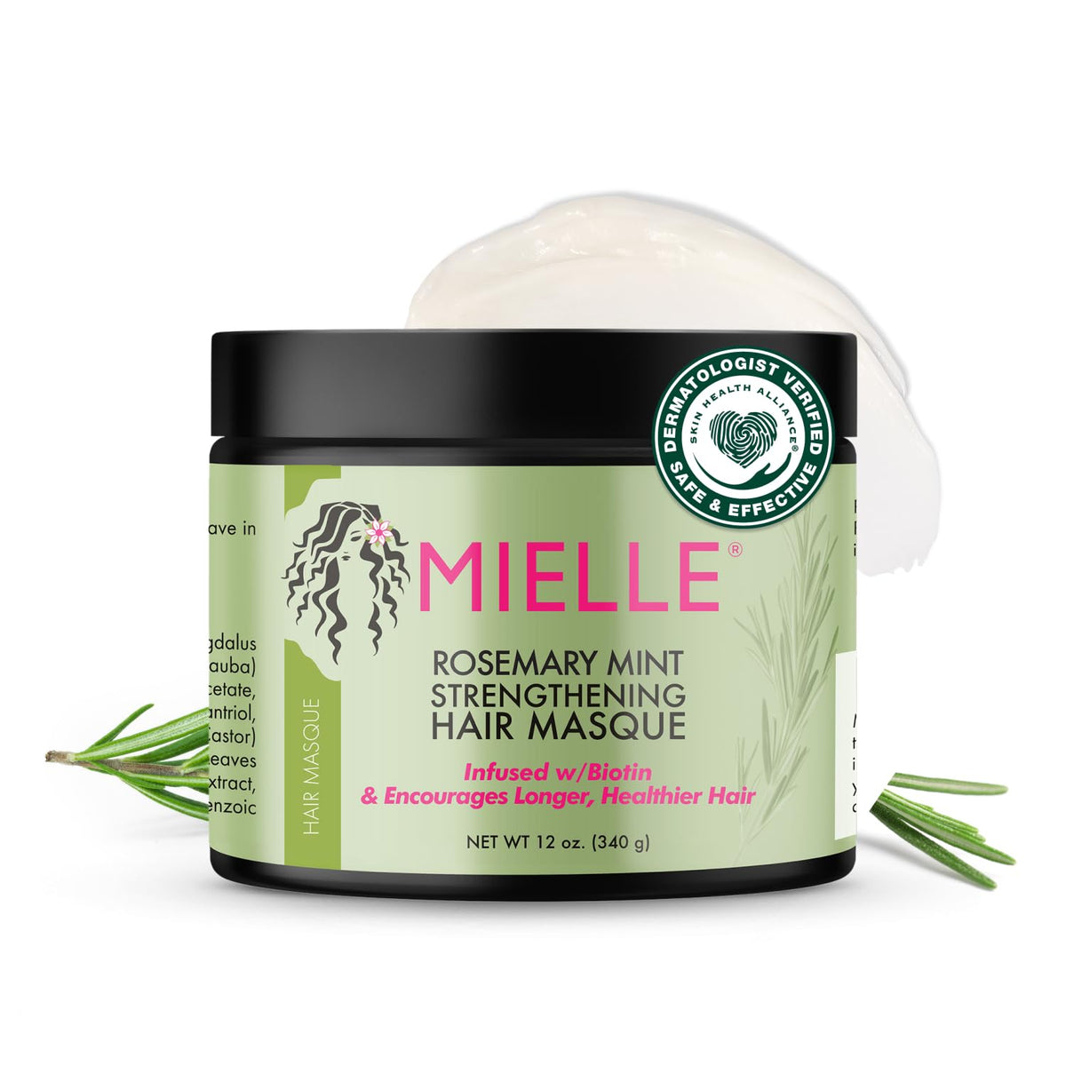 {{Product title}} | Buy from the USA & Ship Worldwide | 2PriceTags