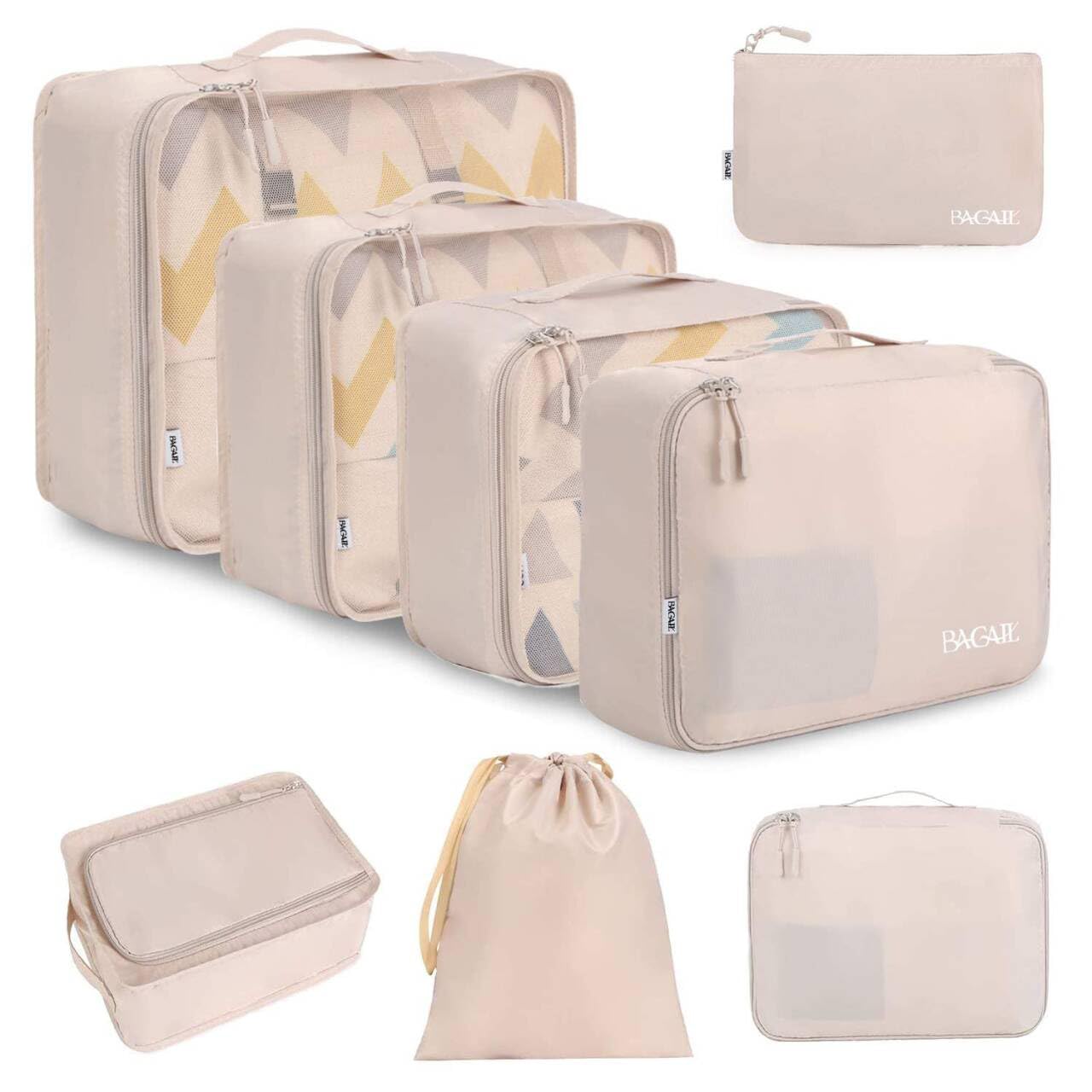 {{Product title}} | Buy from the USA & Ship Worldwide | 2PriceTags