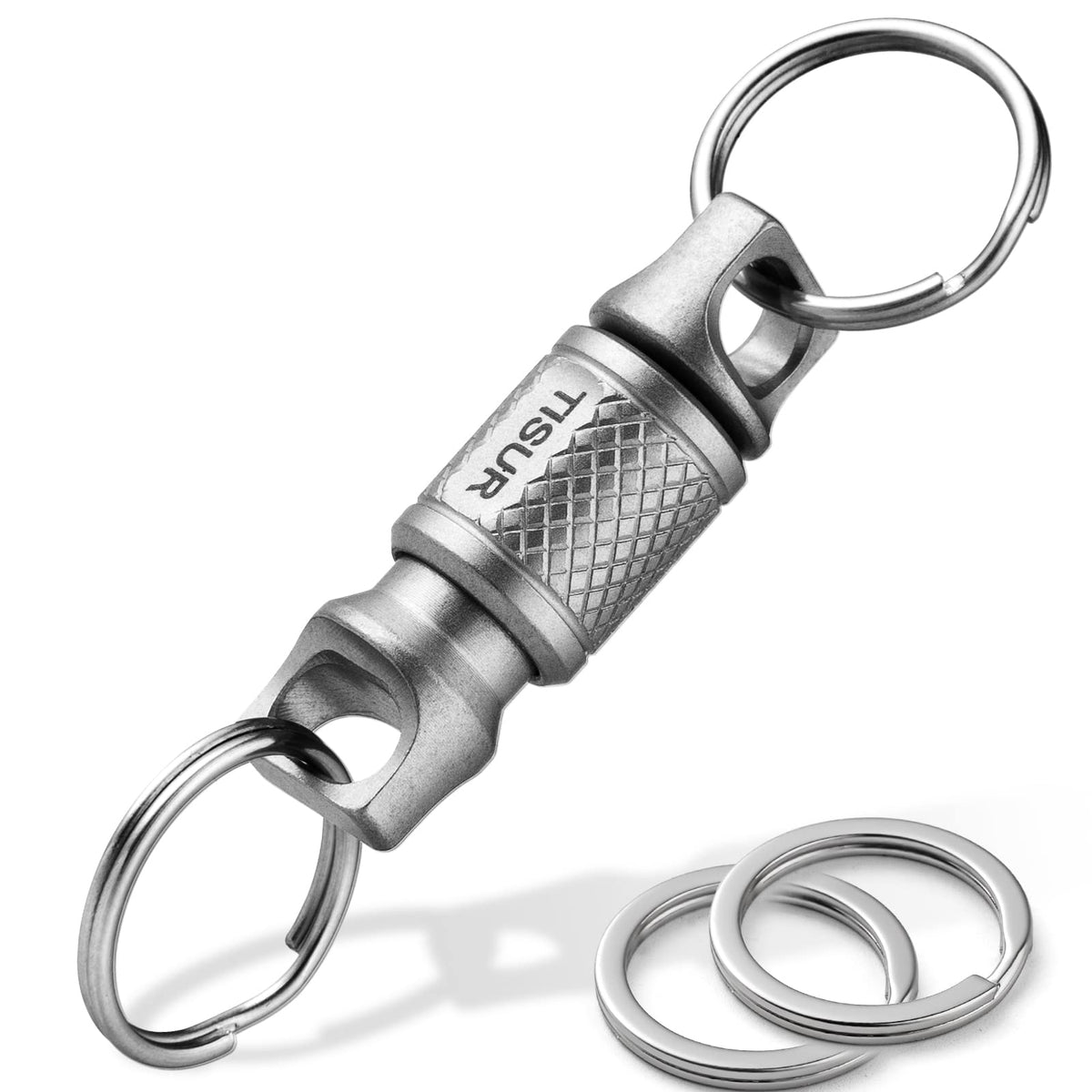 {{Product title}} | Buy from the USA & Ship Worldwide | 2PriceTags