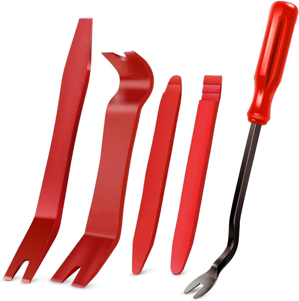 {{Product title}} | Buy from the USA & Ship Worldwide | 2PriceTags