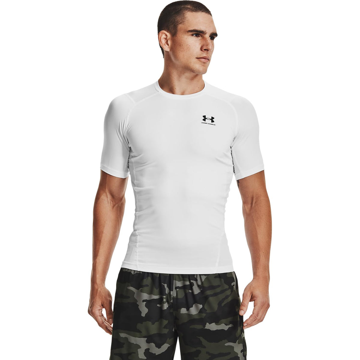 {{Product title}} | Buy from the USA & Ship Worldwide | 2PriceTags