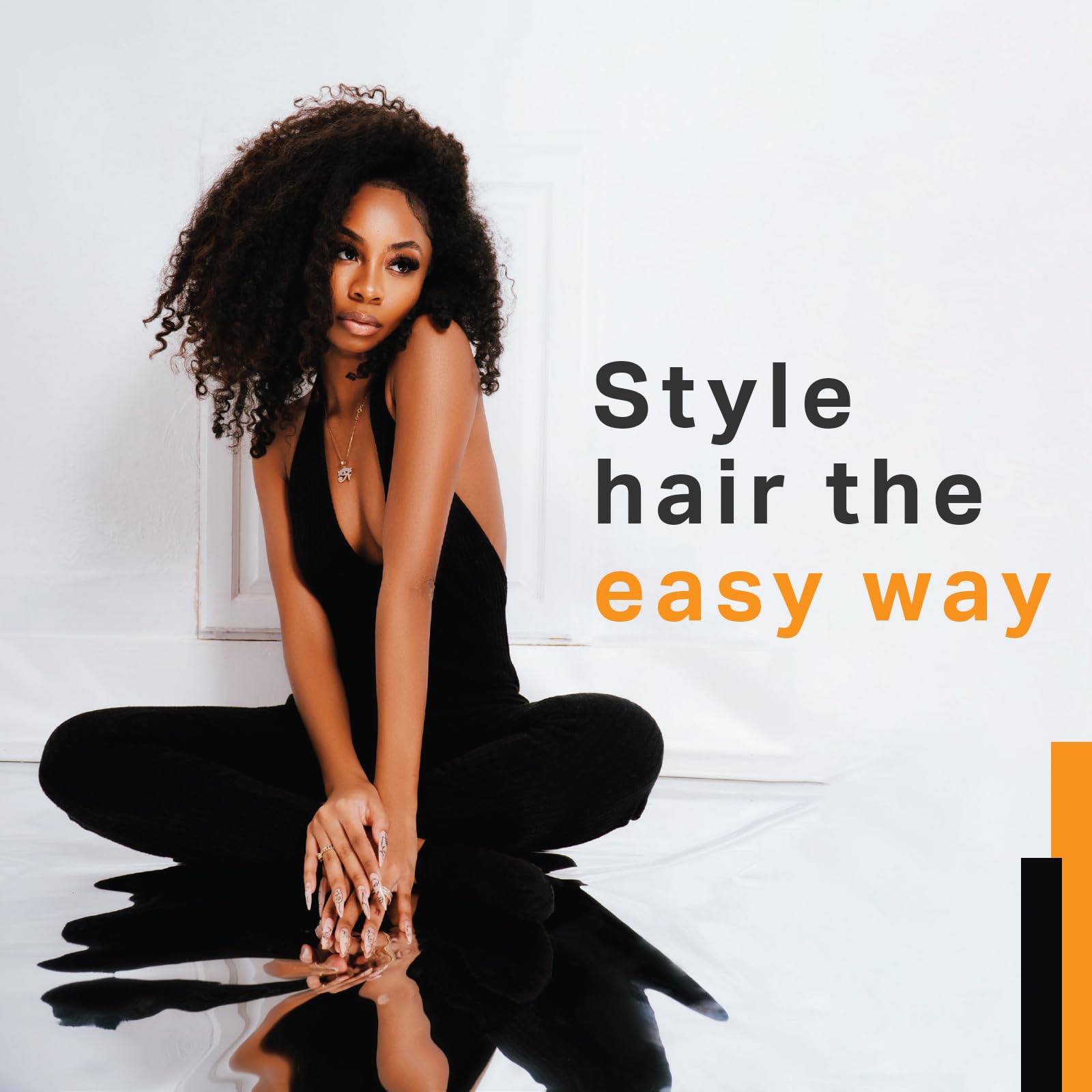 {{Product title}} | Buy from the USA & Ship Worldwide | 2PriceTags