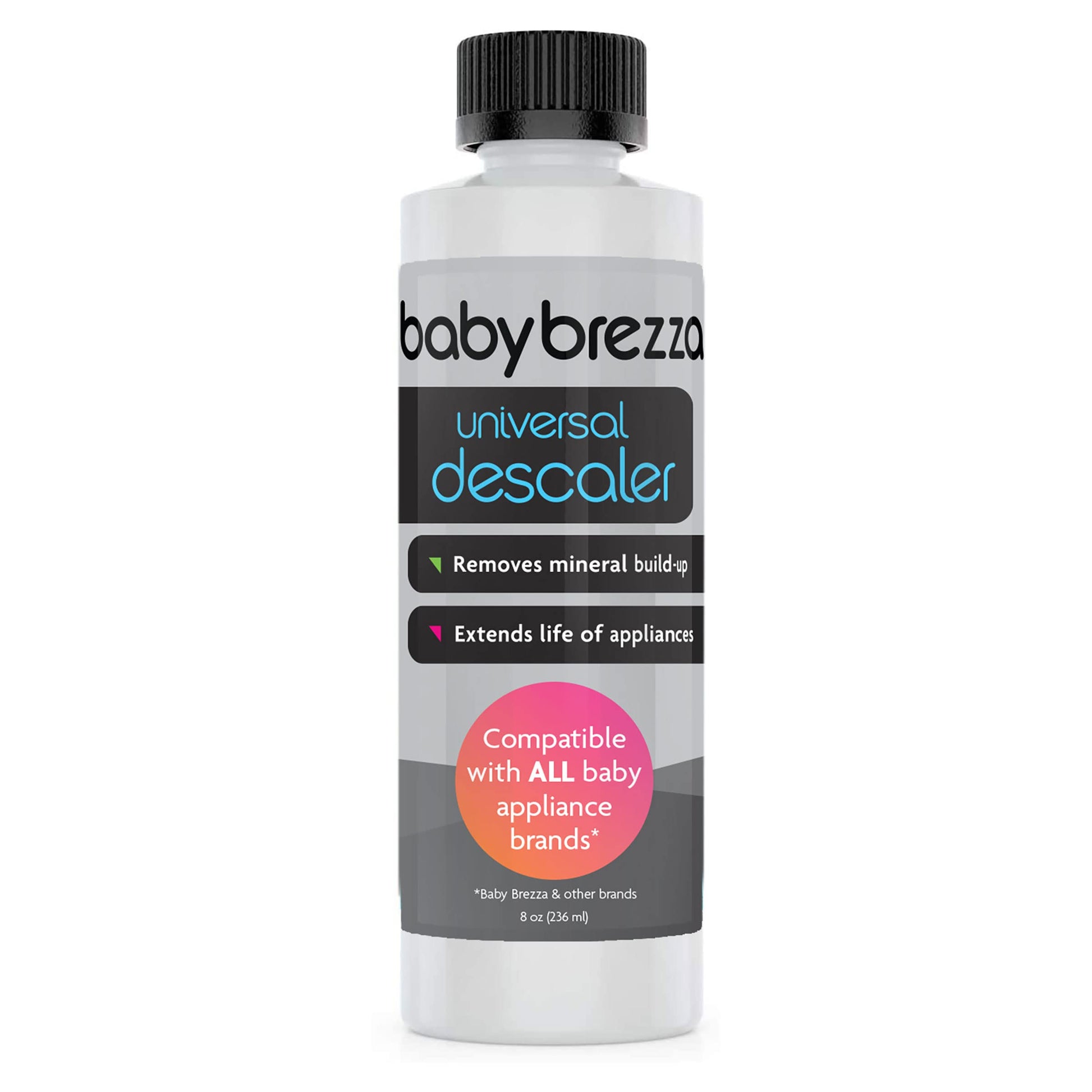 {{Product title}} | Buy from the USA & Ship Worldwide | 2PriceTags