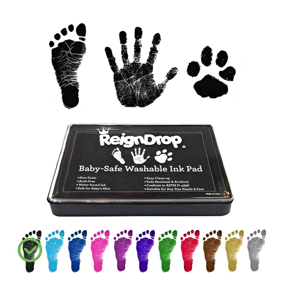 {{Product title}} | Buy from the USA & Ship Worldwide | 2PriceTags
