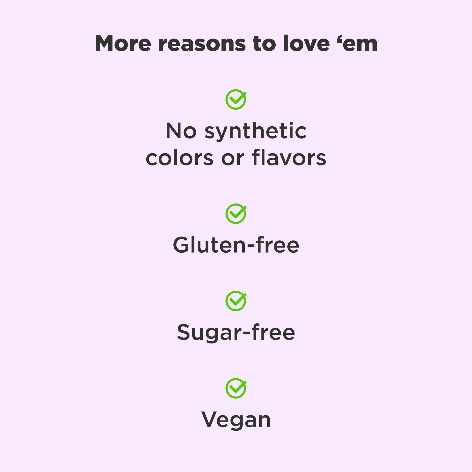 OLLY Max Strength Sleep Gummy, 10mg Melatonin, L-Theanine, Chamomile, Lemon Balm, Sugar Free, Vegetarian Sleep Aid, Strawberry - 50 Count
