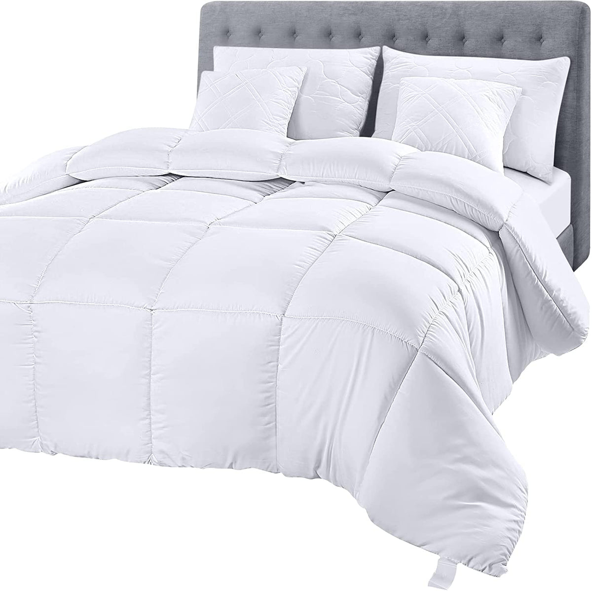 {{Product title}} | Buy from the USA & Ship Worldwide | 2PriceTags