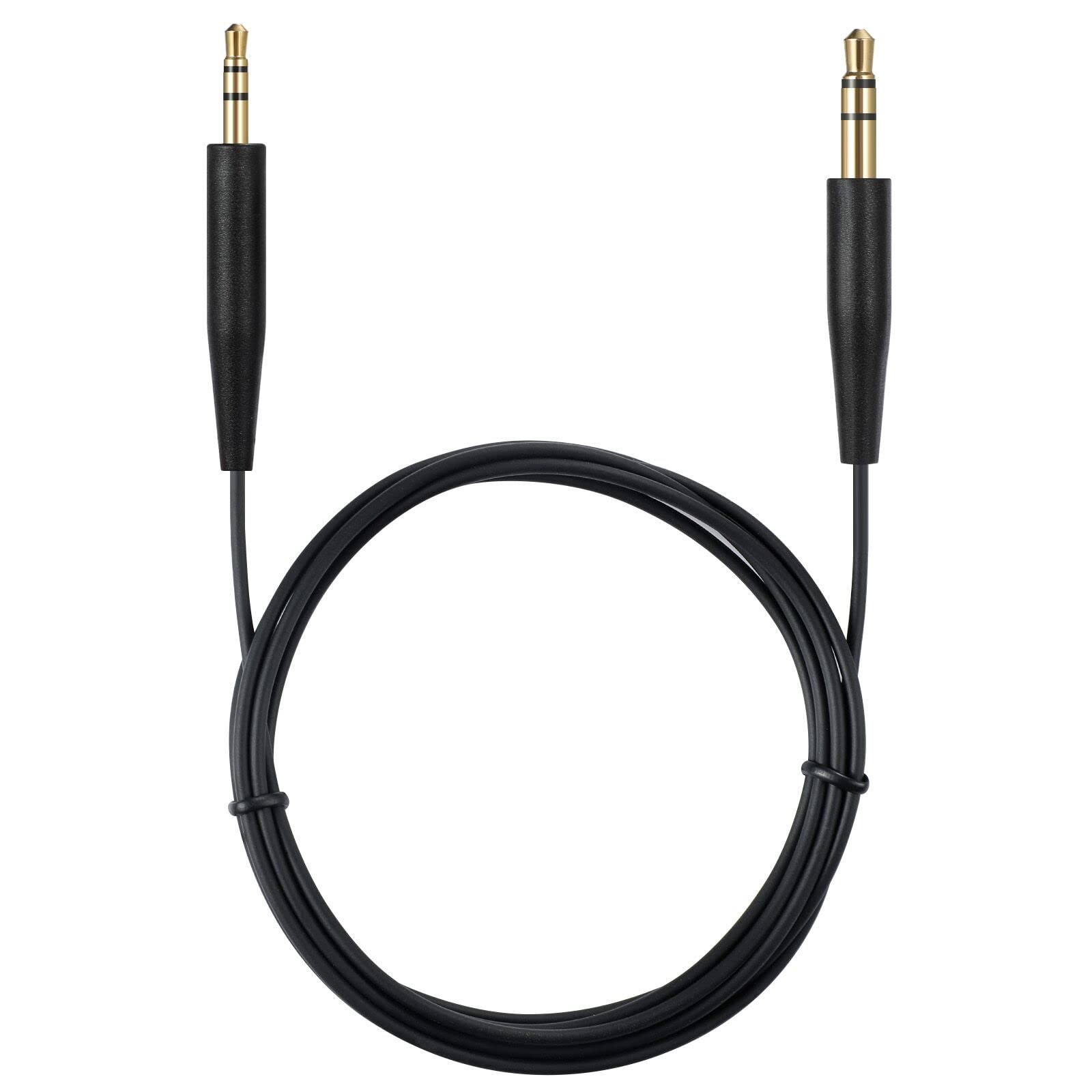 {{Product title}} | Buy from the USA & Ship Worldwide | 2PriceTags