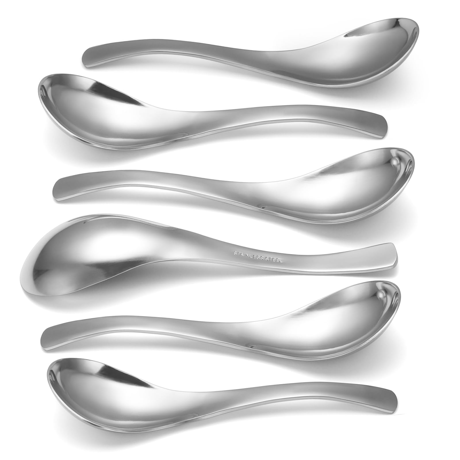 {{Product title}} | Buy from the USA & Ship Worldwide | 2PriceTags