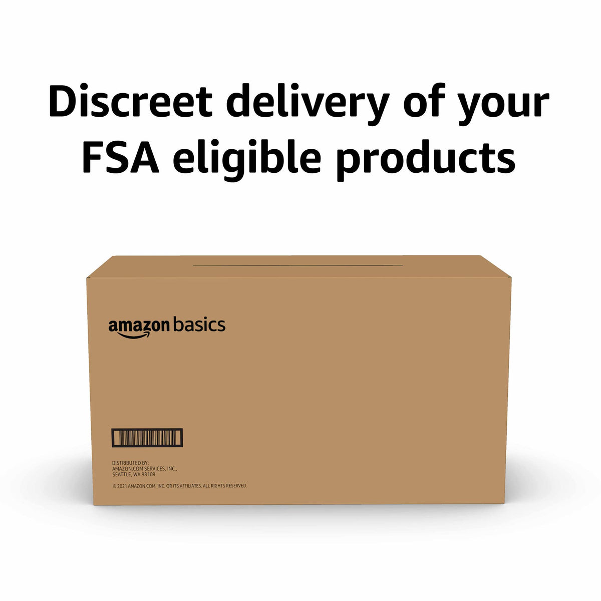 {{Product title}} | Buy from the USA & Ship Worldwide | 2PriceTags