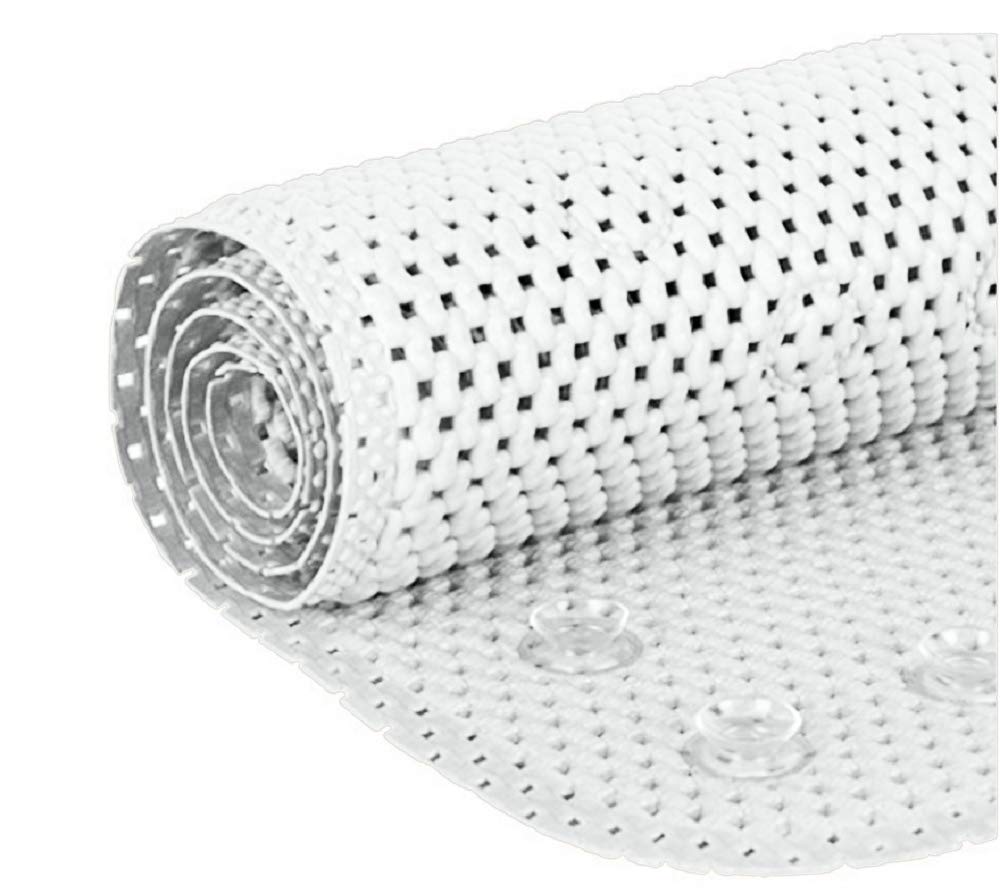 {{Product title}} | Buy from the USA & Ship Worldwide | 2PriceTags