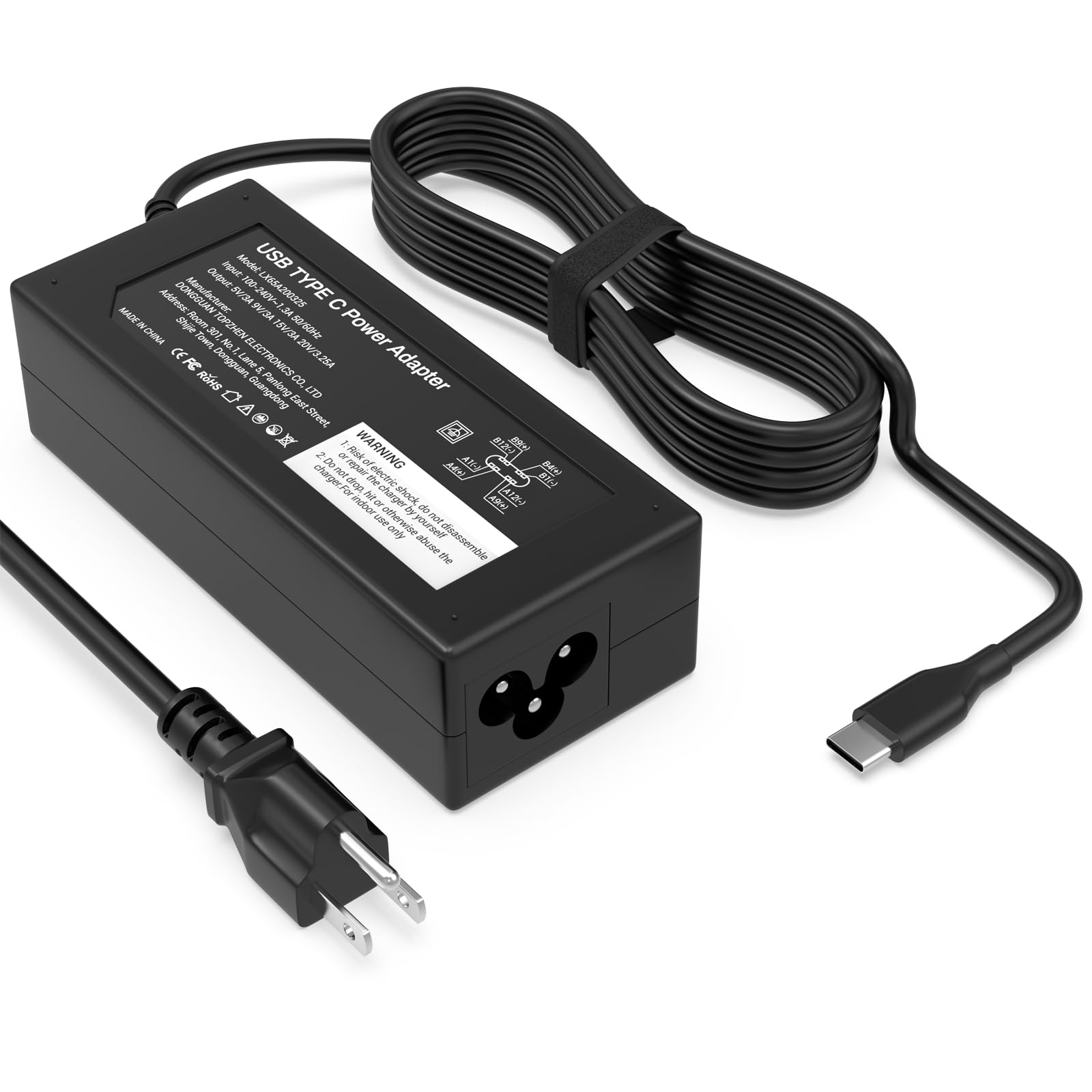 {{Product title}} | Buy from the USA & Ship Worldwide | 2PriceTags