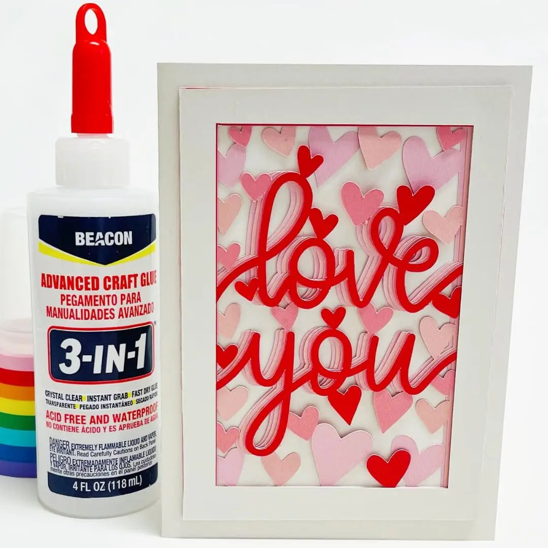 {{Product title}} | Buy from the USA & Ship Worldwide | 2PriceTags