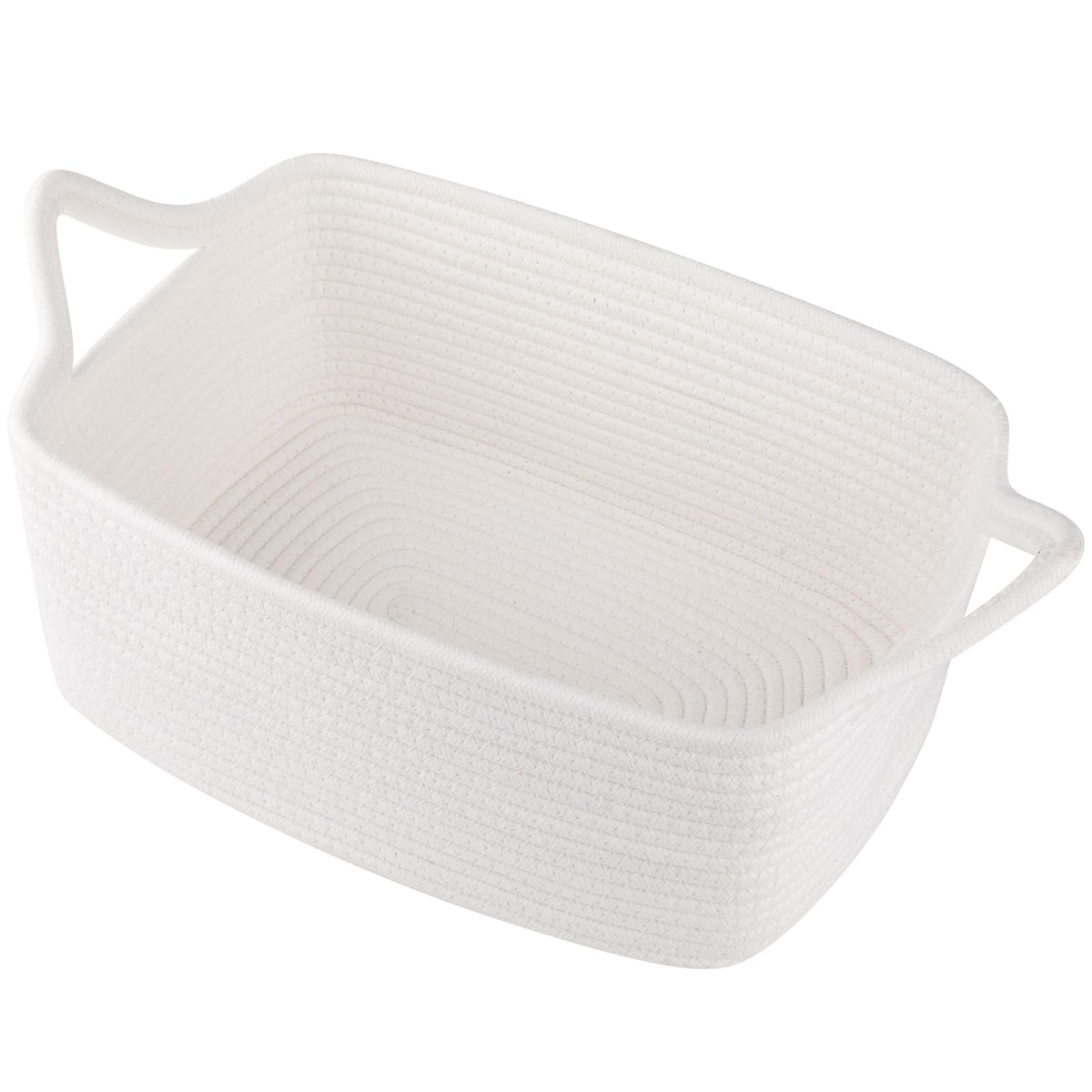 {{Product title}} | Buy from the USA & Ship Worldwide | 2PriceTags