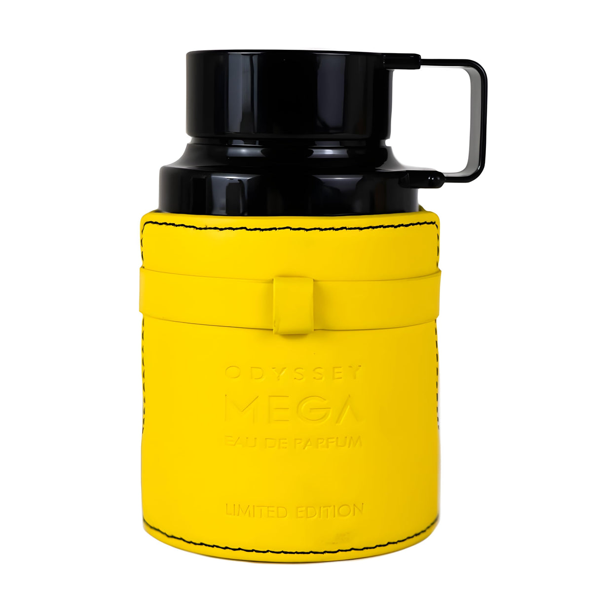 {{Product title}} | Buy from the USA & Ship Worldwide | 2PriceTags