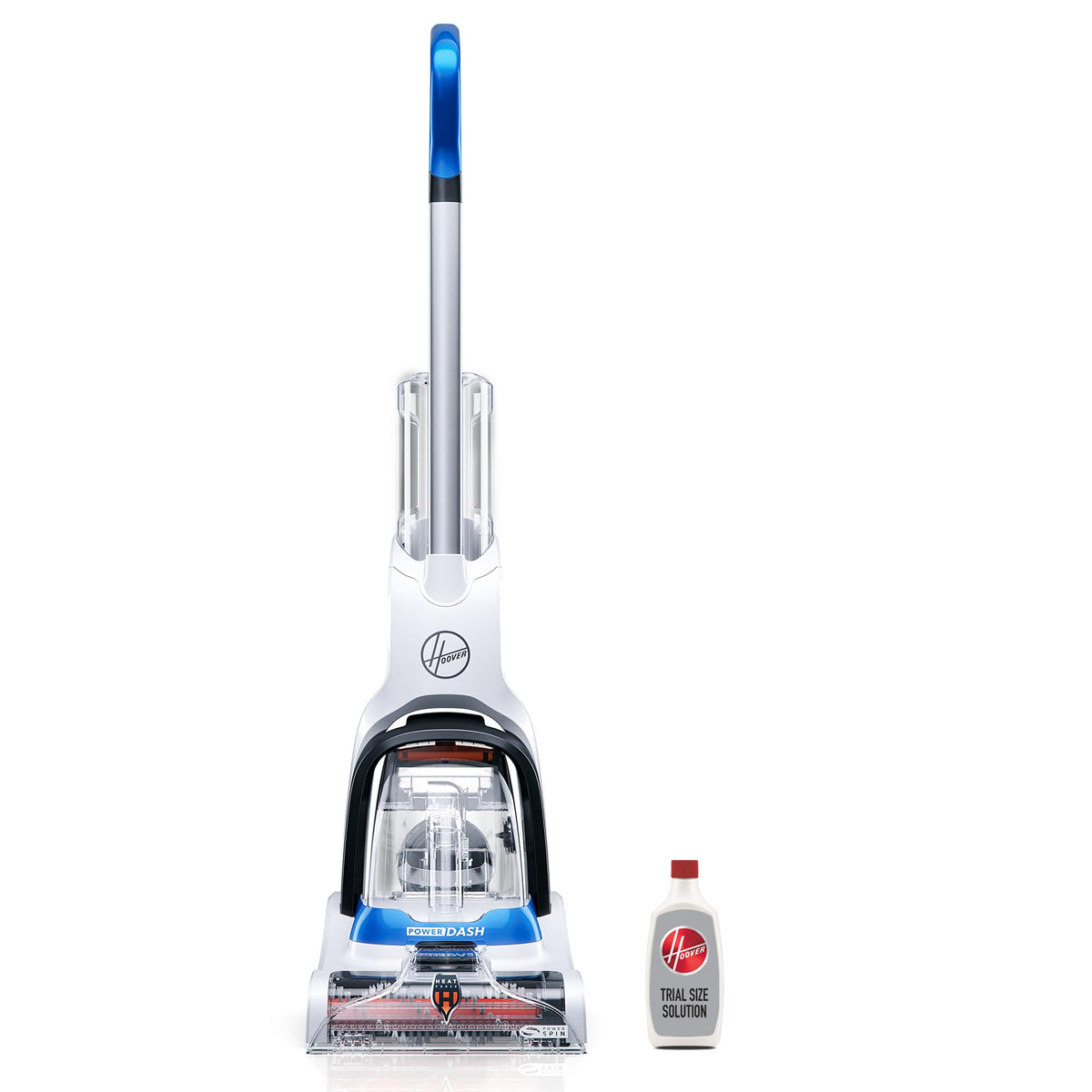 {{Product title}} | Buy from the USA & Ship Worldwide | 2PriceTags
