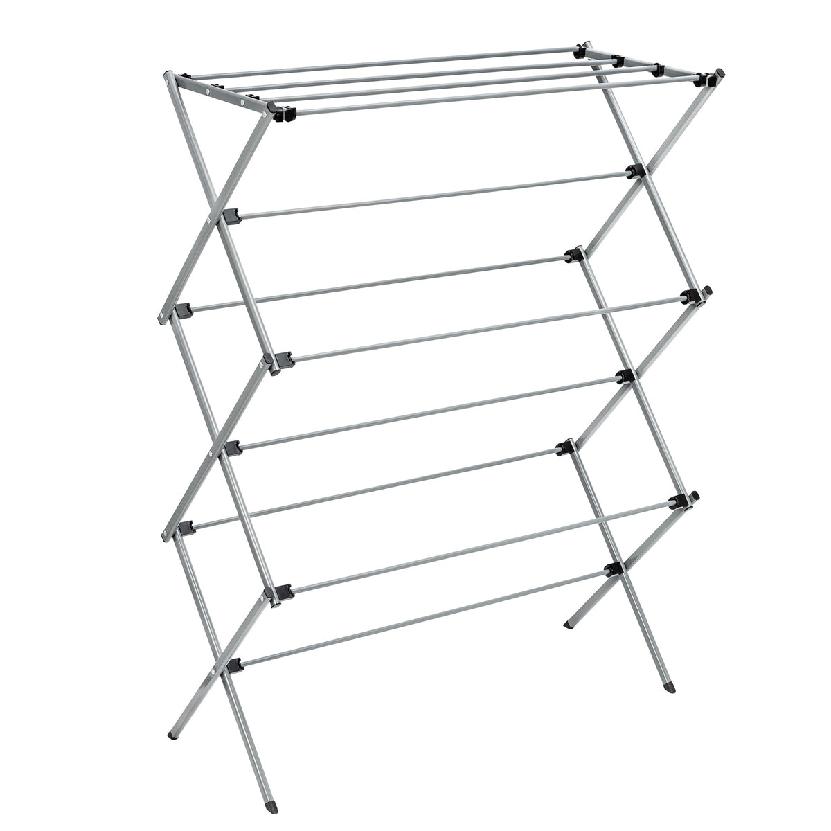 {{Product title}} | Buy from the USA & Ship Worldwide | 2PriceTags