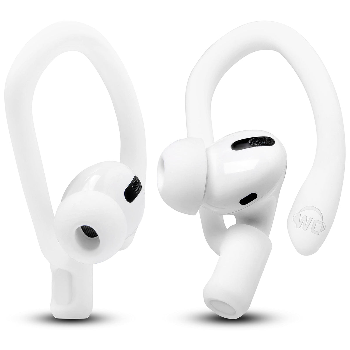 {{Product title}} | Buy from the USA & Ship Worldwide | 2PriceTags