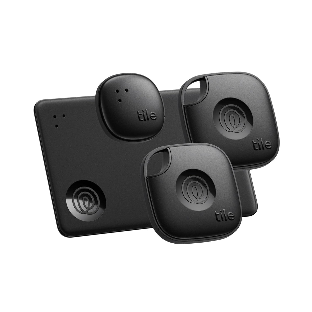 {{Product title}} | Buy from the USA & Ship Worldwide | 2PriceTags