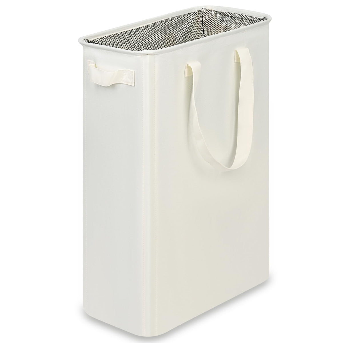 {{Product title}} | Buy from the USA & Ship Worldwide | 2PriceTags