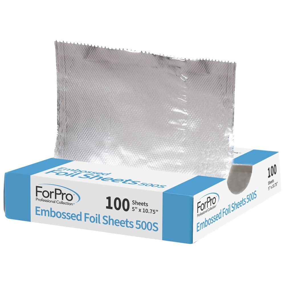 {{Product title}} | Buy from the USA & Ship Worldwide | 2PriceTags