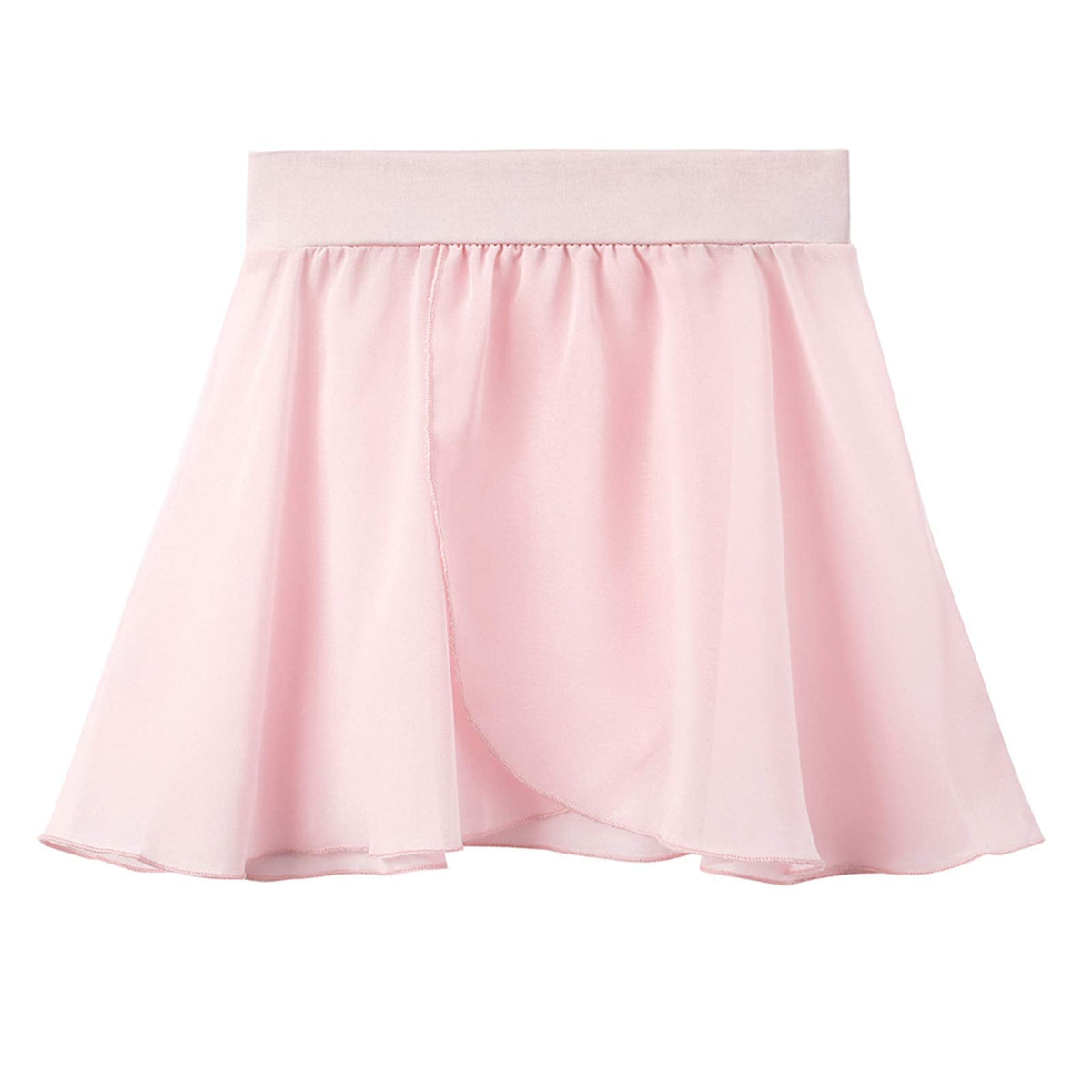{{Product title}} | Buy from the USA & Ship Worldwide | 2PriceTags