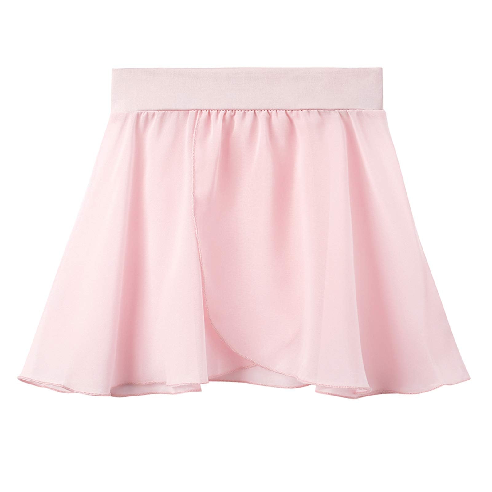 {{Product title}} | Buy from the USA & Ship Worldwide | 2PriceTags