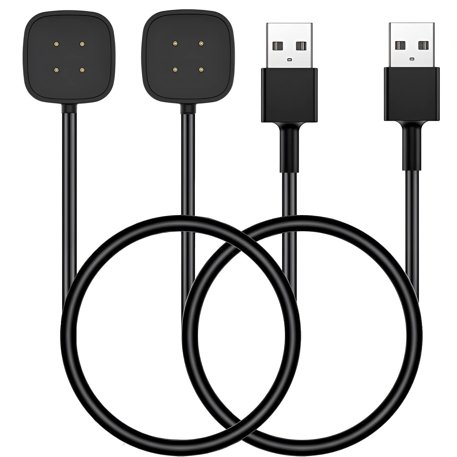 {{Product title}} | Buy from the USA & Ship Worldwide | 2PriceTags