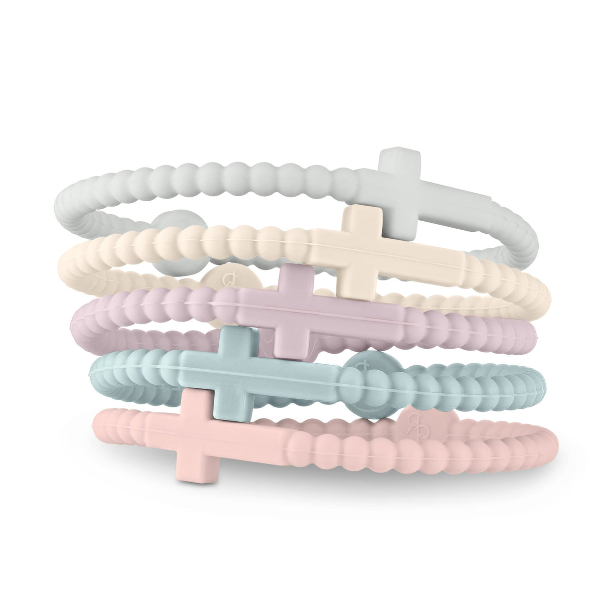 {{Product title}} | Buy from the USA & Ship Worldwide | 2PriceTags