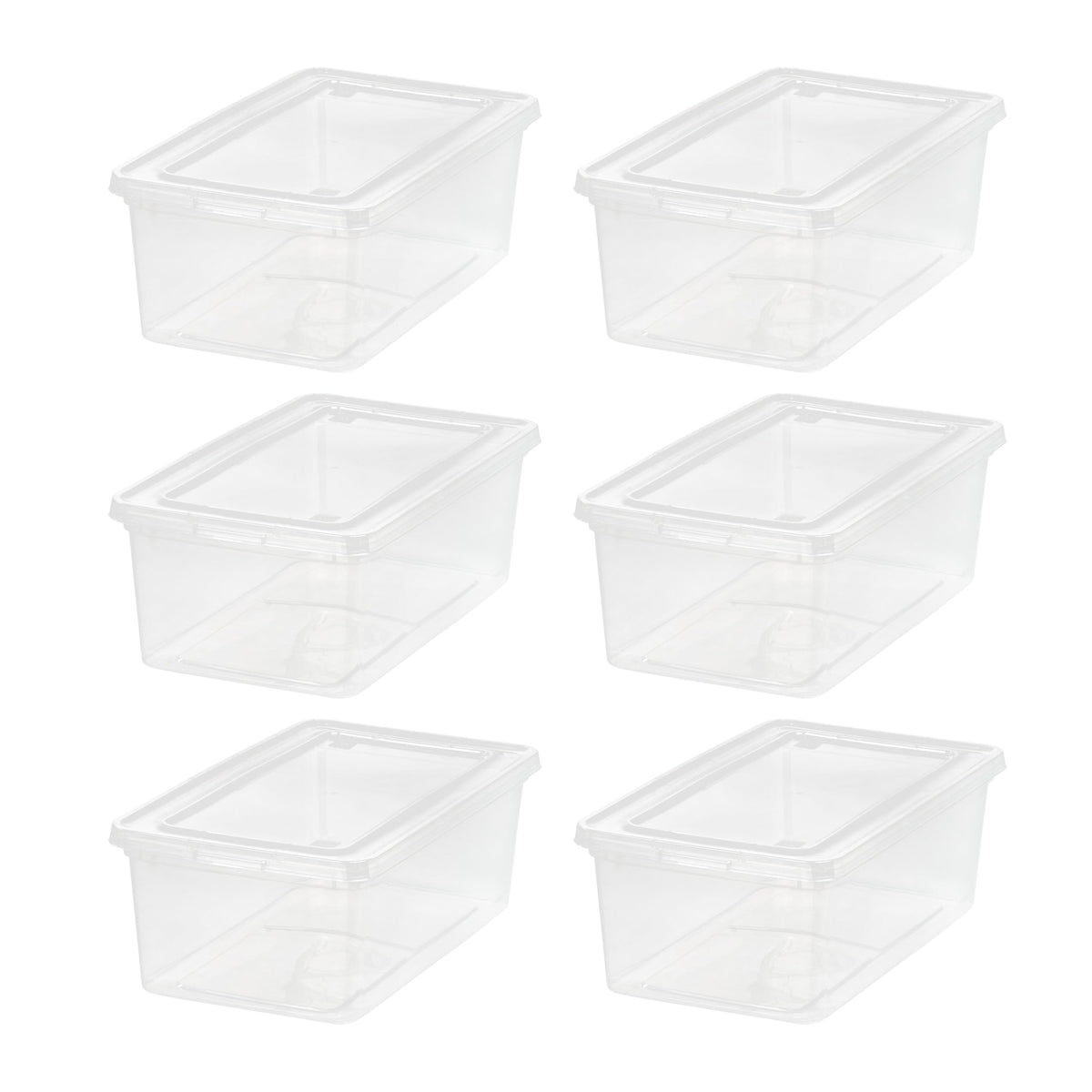 {{Product title}} | Buy from the USA & Ship Worldwide | 2PriceTags