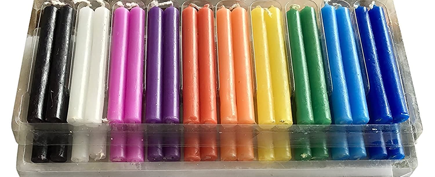 {{Product title}} | Buy from the USA & Ship Worldwide | 2PriceTags