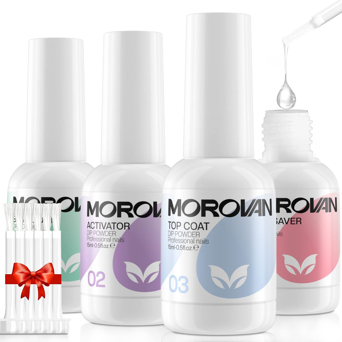 {{Product title}} | Buy from the USA & Ship Worldwide | 2PriceTags
