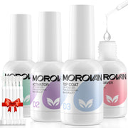 {{Product title}} | Buy from the USA & Ship Worldwide | 2PriceTags