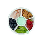 {{Product title}} | Buy from the USA & Ship Worldwide | 2PriceTags