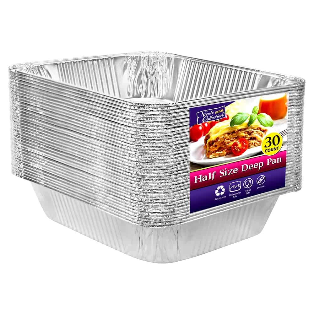 {{Product title}} | Buy from the USA & Ship Worldwide | 2PriceTags