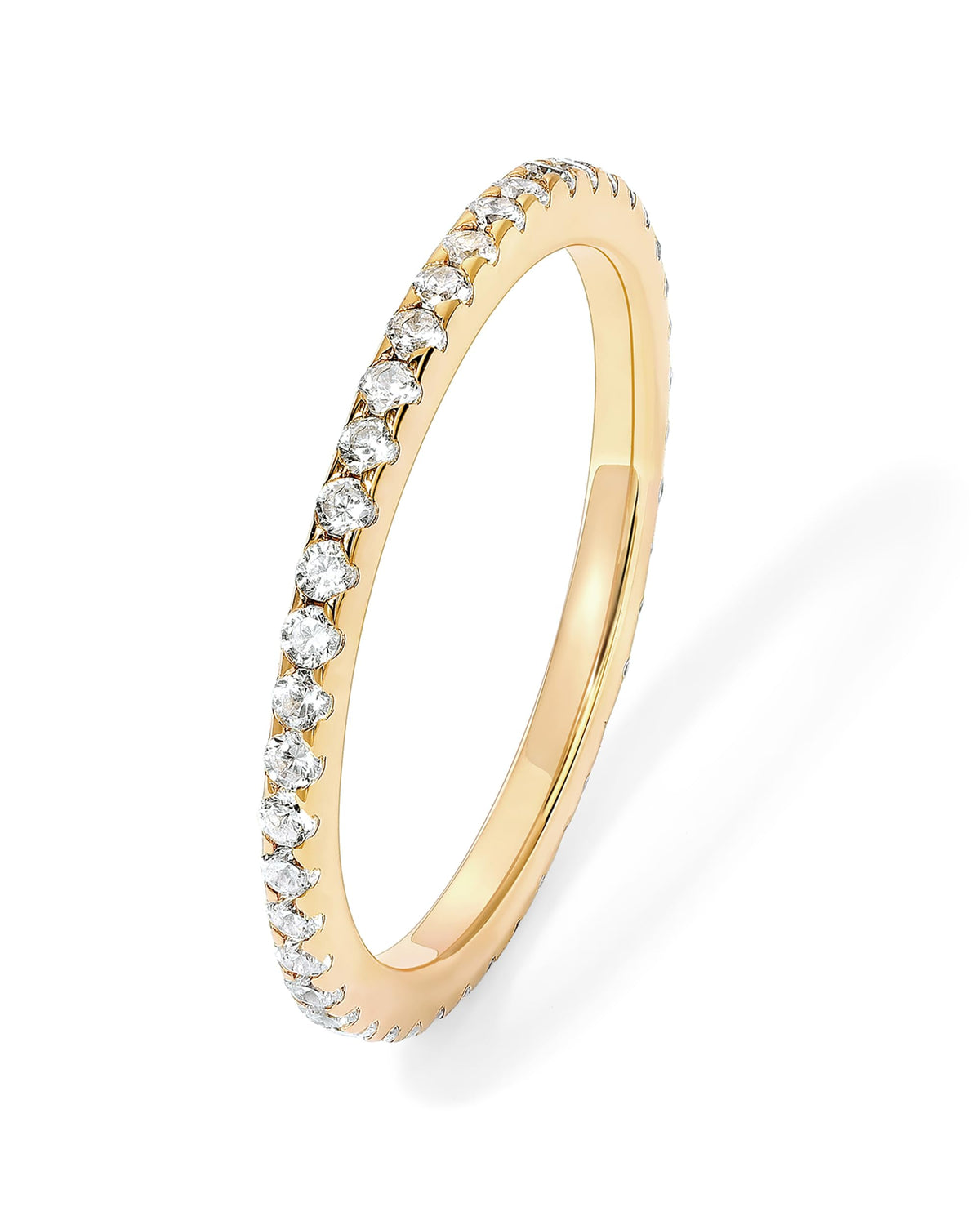 {{Product title}} | Buy from the USA & Ship Worldwide | 2PriceTags