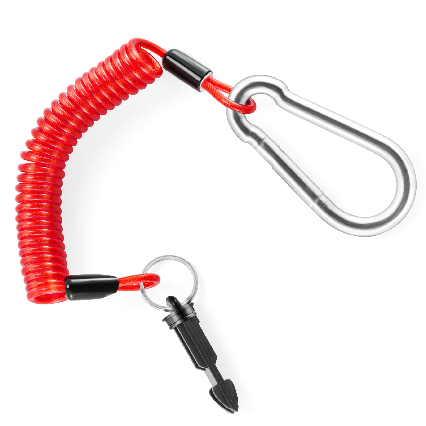 {{Product title}} | Buy from the USA & Ship Worldwide | 2PriceTags